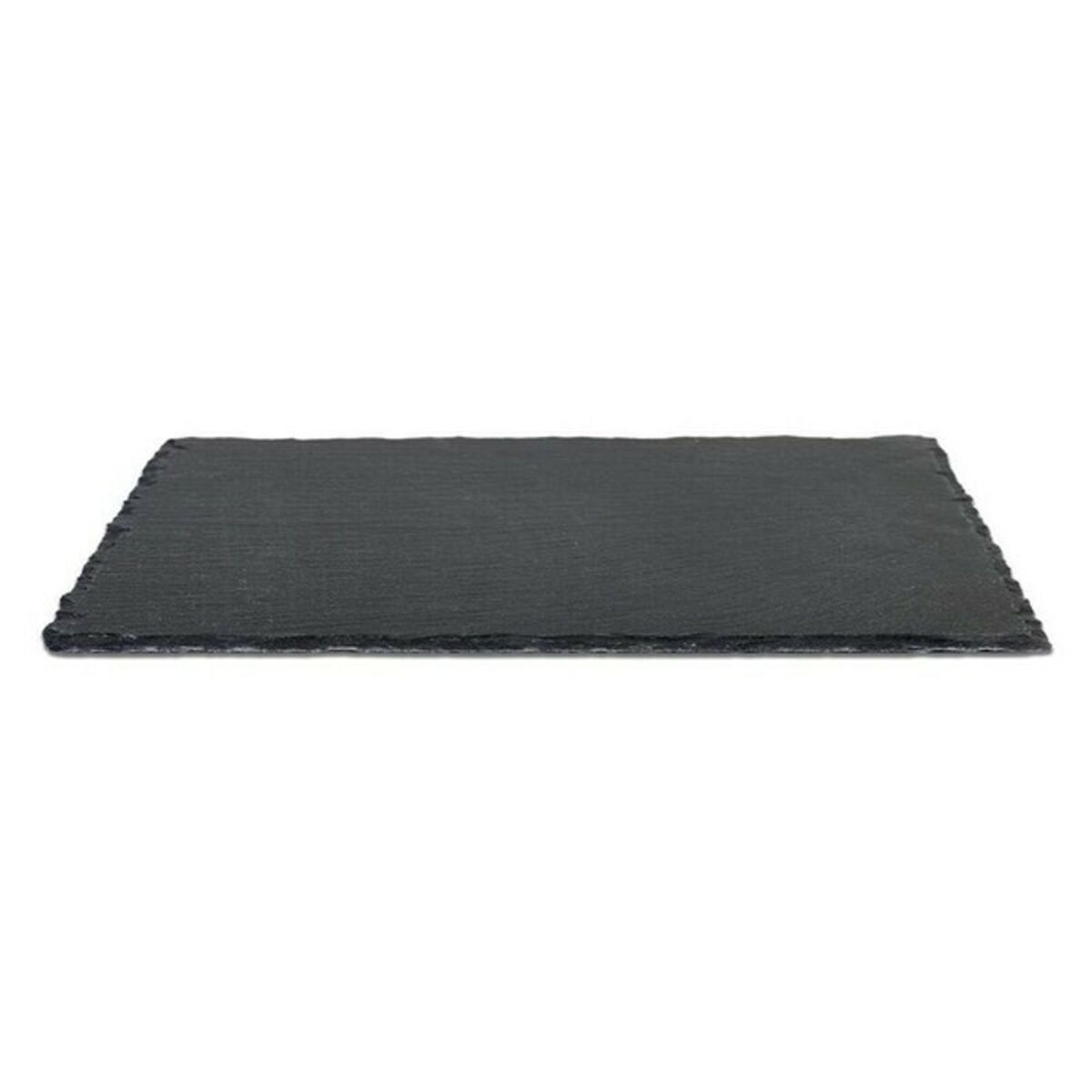 Bandeja de Aperitivos Elite Elite