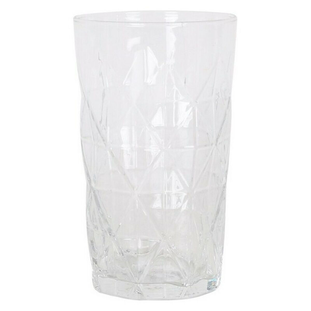 Vaso LAV Keops (6 Unidades) (6 pcs)