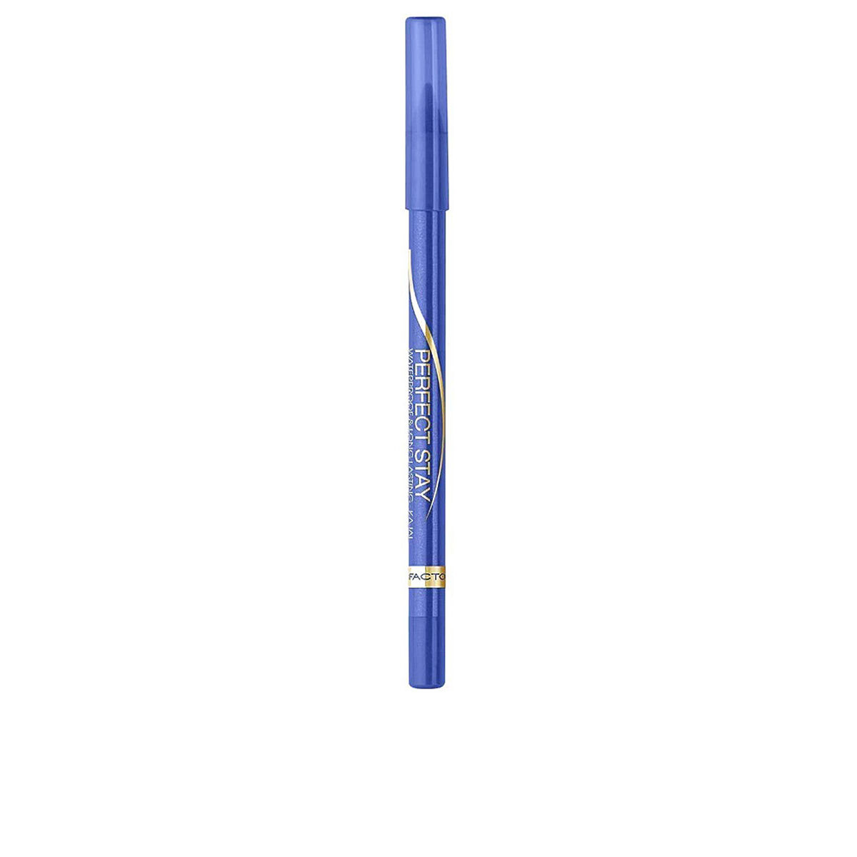 Eyeliner Perfect Stay Max Factor