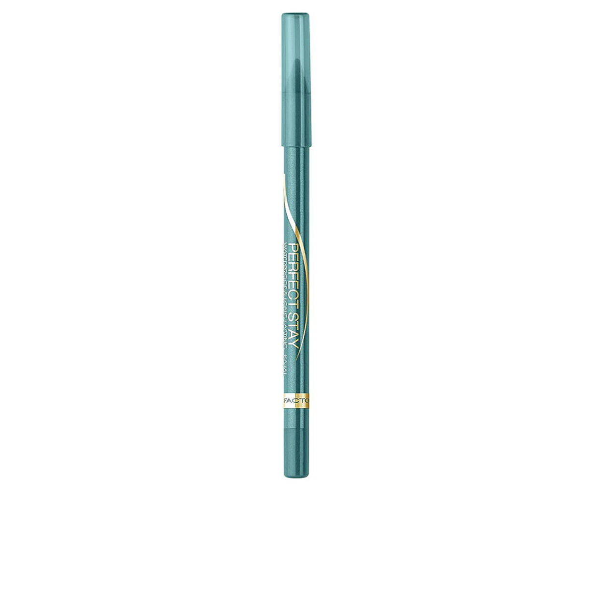 Eyeliner Perfect Stay Max Factor