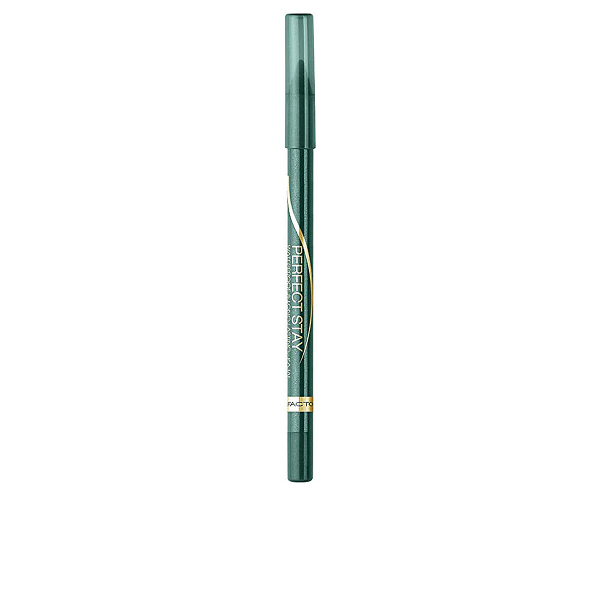 Eyeliner Perfect Stay Max Factor