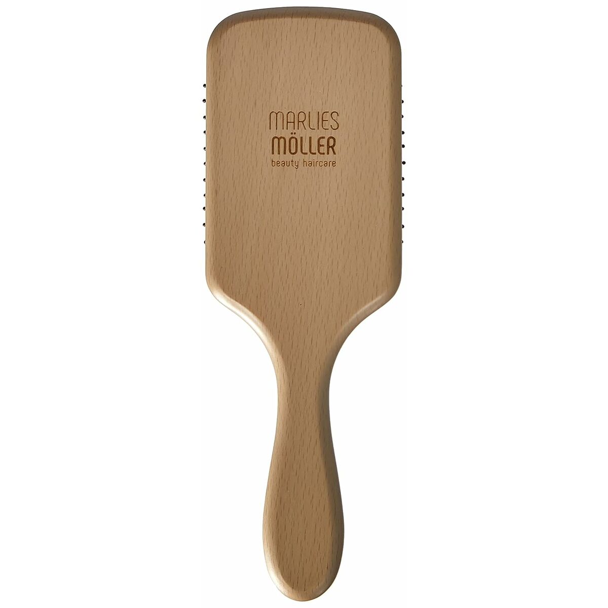 Cepillo Brushes & Combs Marlies Möller Brushes Combs