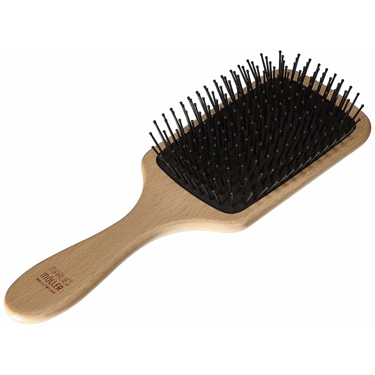 Cepillo Brushes & Combs Marlies Möller Brushes Combs