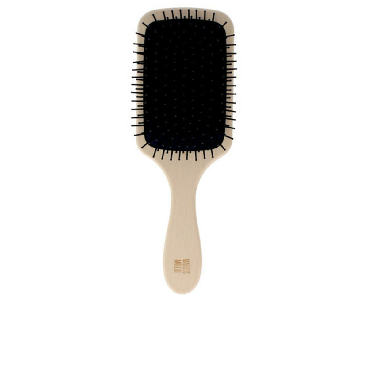 Cepillo Brushes & Combs Marlies Möller Brushes Combs