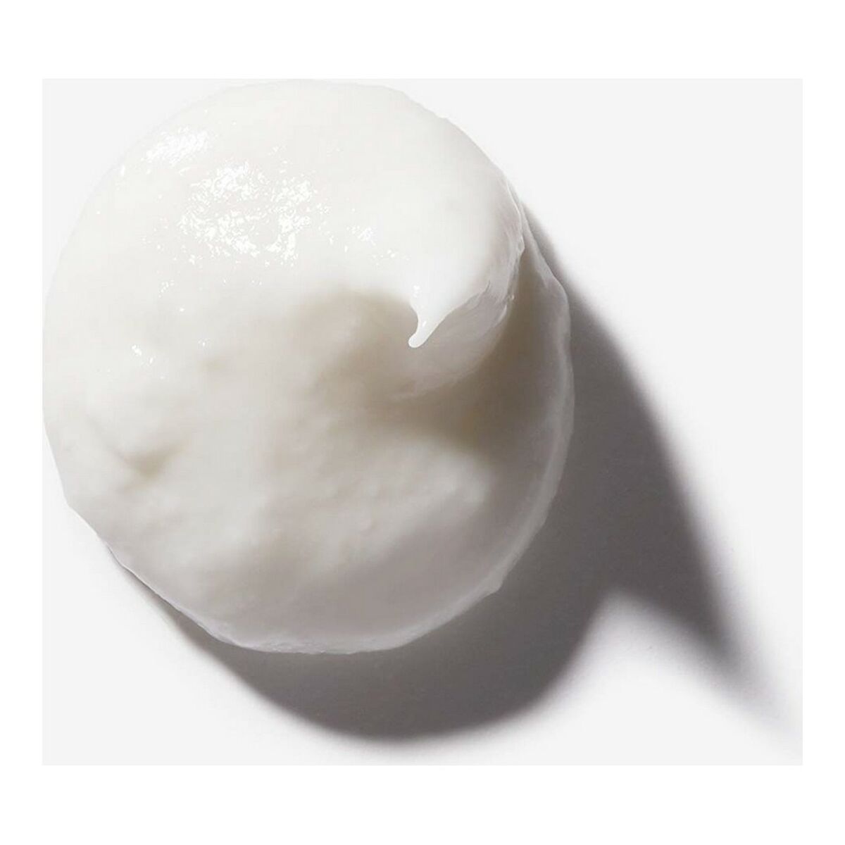 Espuma Moldeadora Caviar Multiplying Volume Alterna Caviar Multiplying Volume