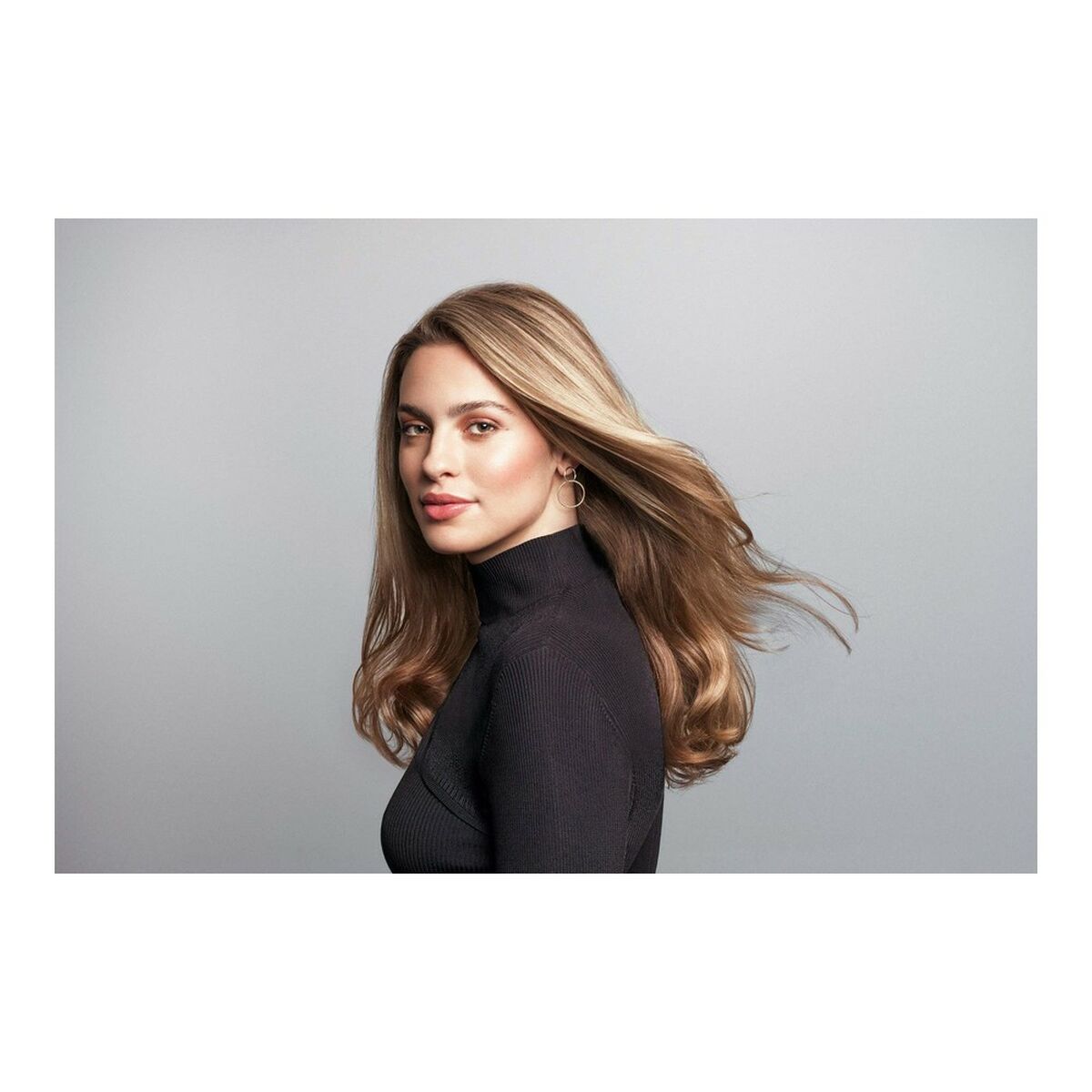 Espuma Moldeadora Caviar Multiplying Volume Alterna Caviar Multiplying Volume