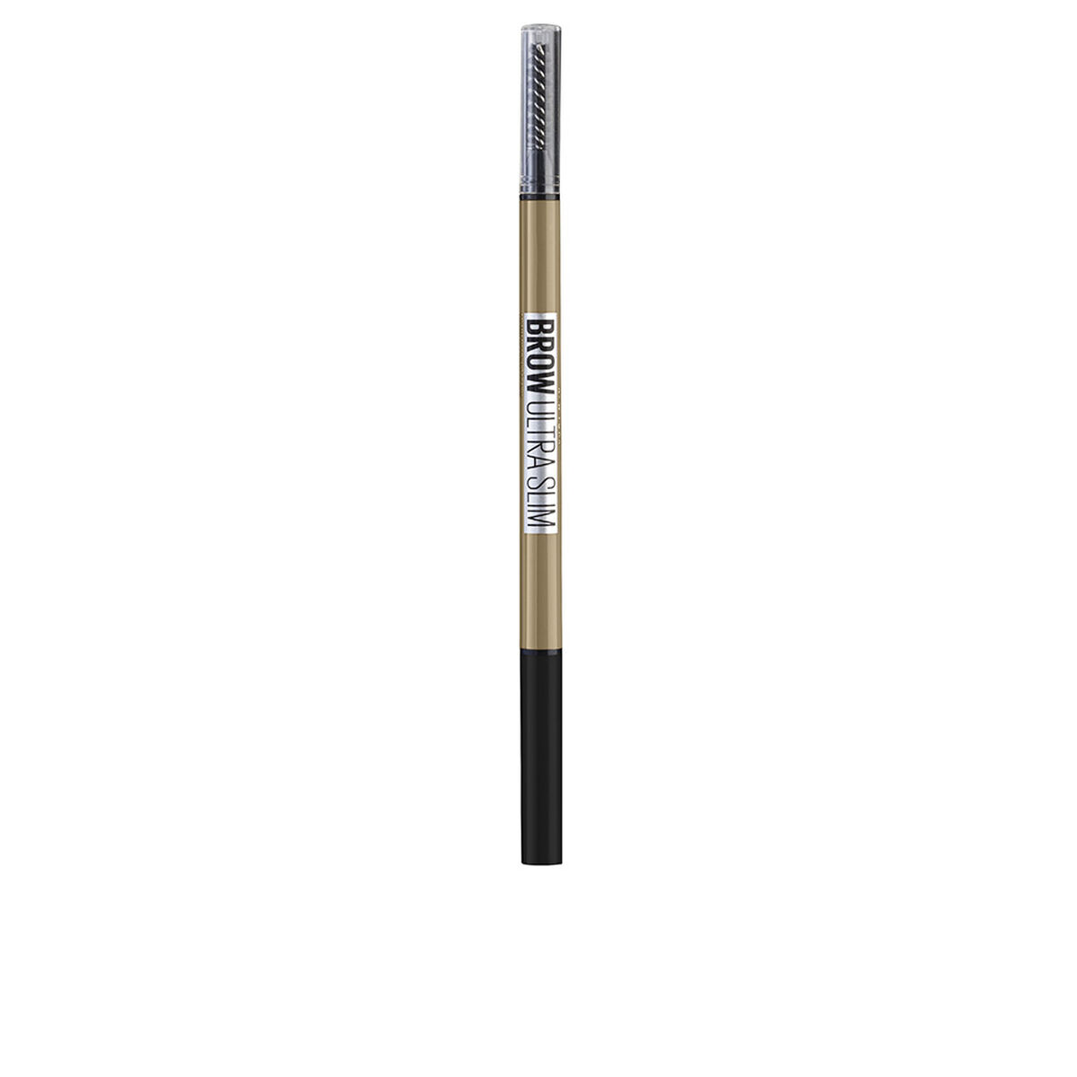 Maquillaje para Cejas Brow Ultra Slim Maybelline