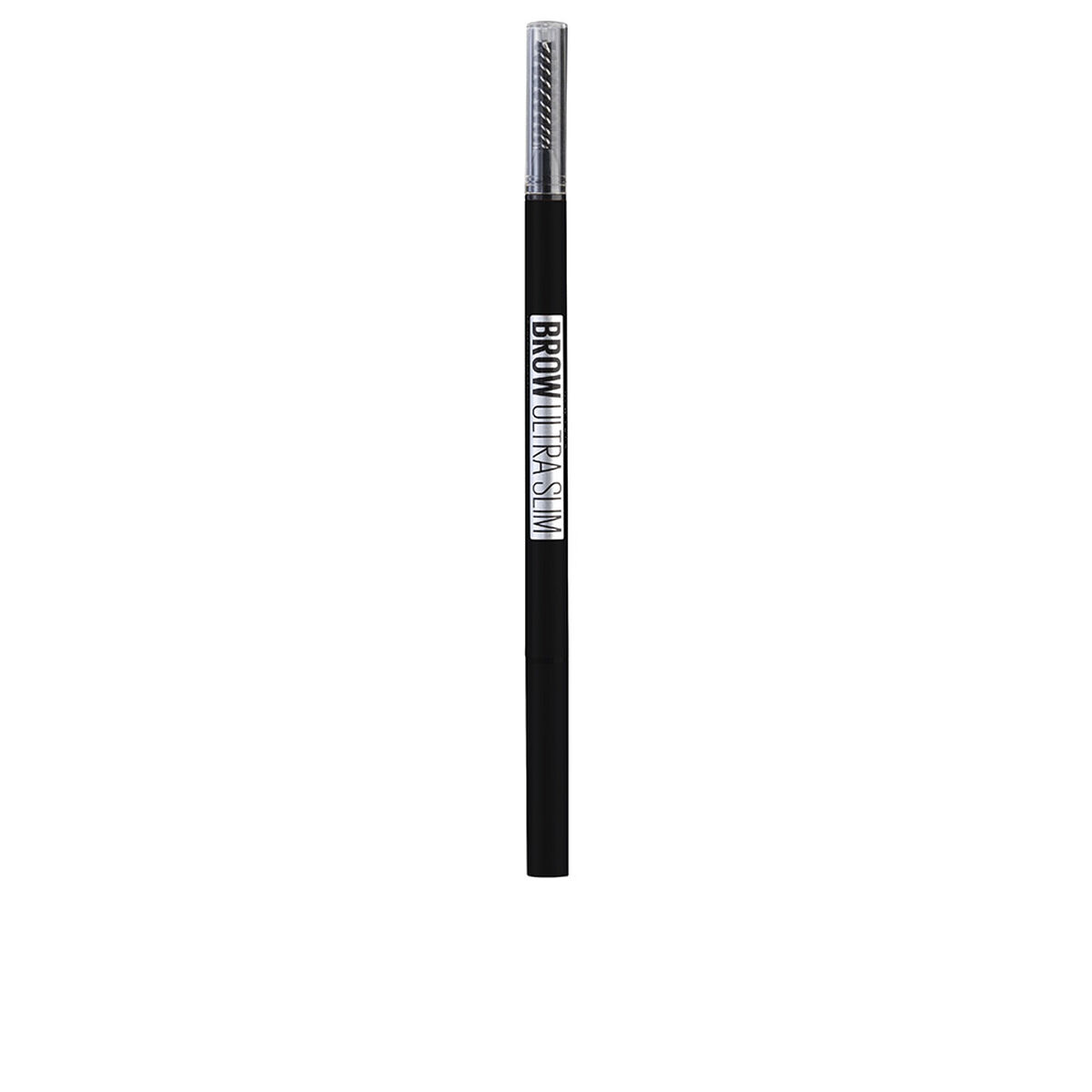 Maquillaje para Cejas Brow Ultra Slim Maybelline