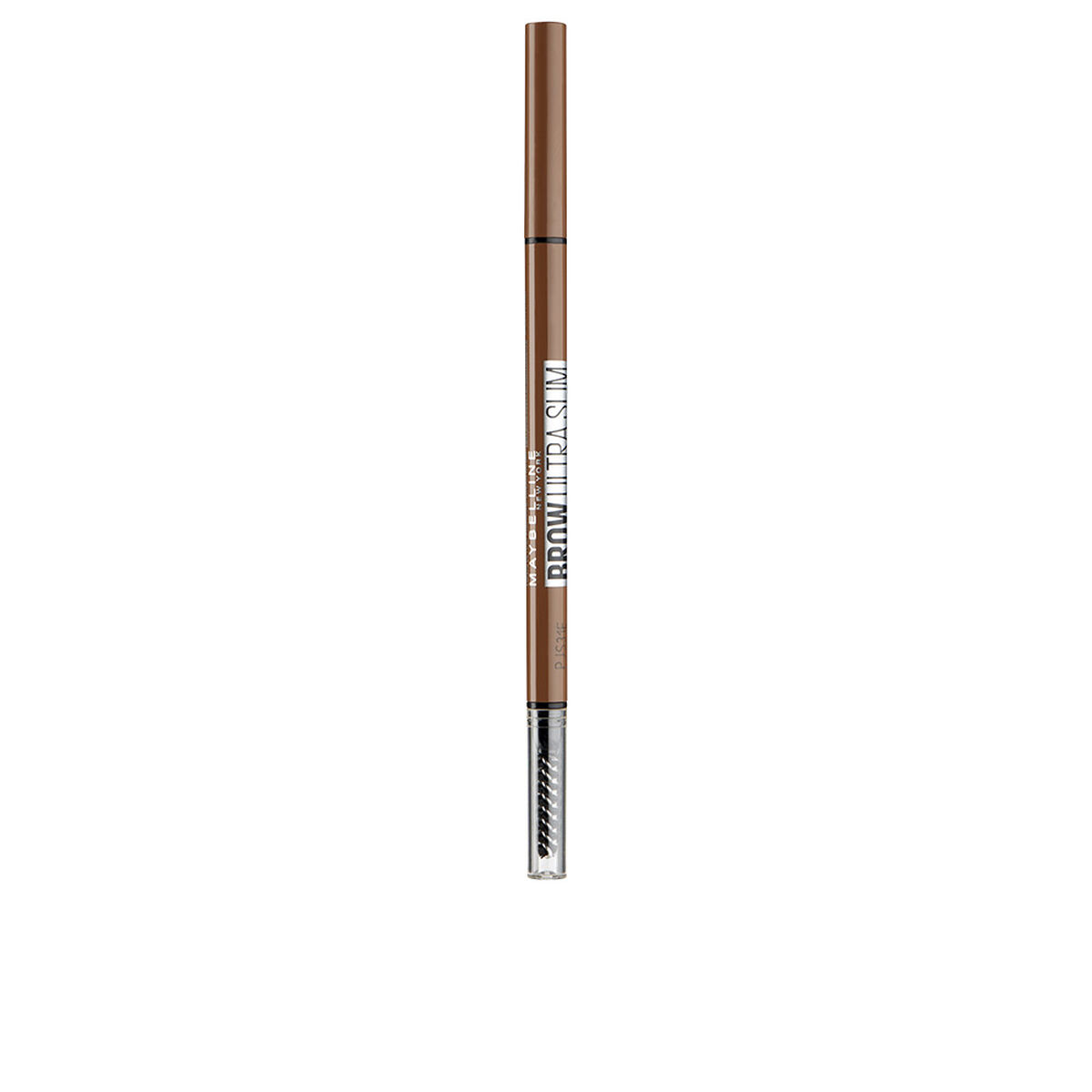 Maquillaje para Cejas Brow Ultra Slim Maybelline