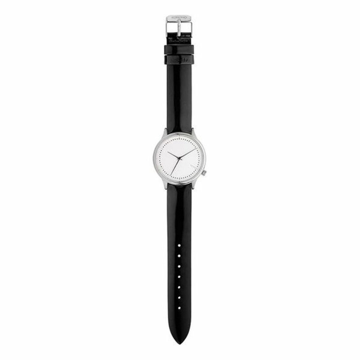 Reloj Mujer Komono kom-w2856 (Ø 36 mm)