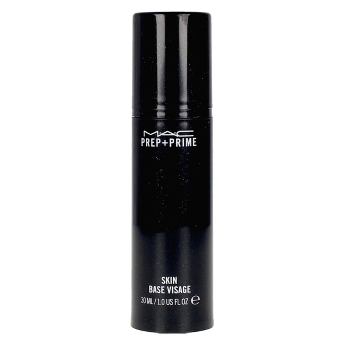 Prebase de Maquillaje Prep + Prime Mac 1326 30 ml