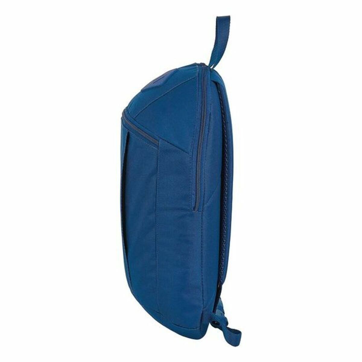 Mochila Casual BlackFit8 Oxford Azul oscuro (22 x 39 x 10 cm)