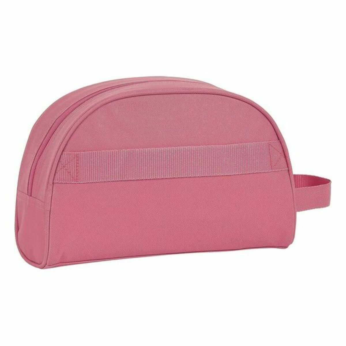 Neceser Escolar BlackFit8 M332 Rosa 28 x 18 x 10 cm