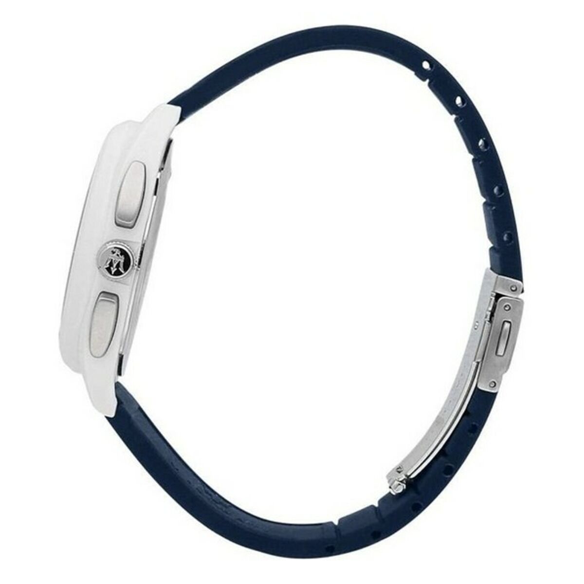 Reloj Hombre Maserati R8851132003 (Ø 41 mm)