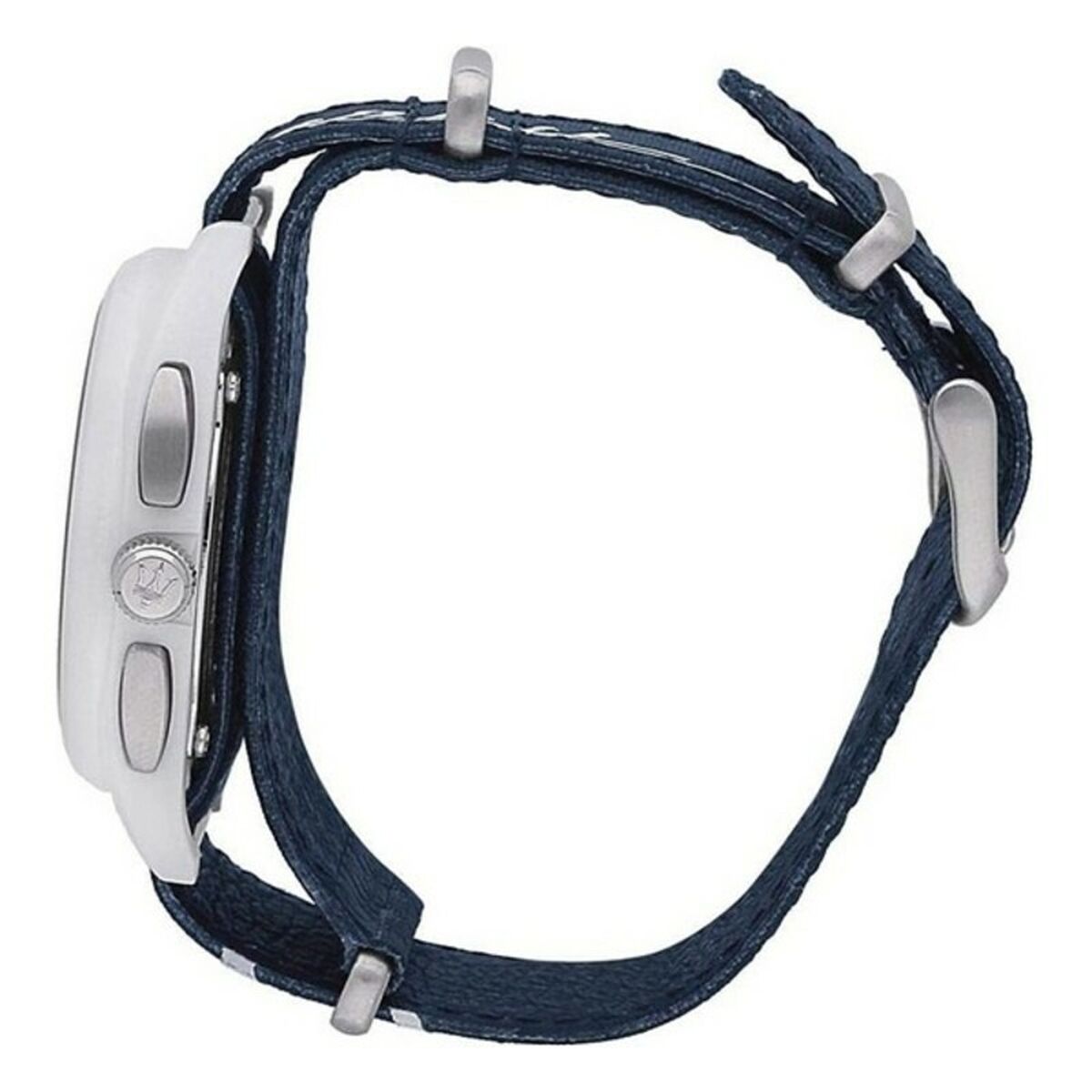 Reloj Hombre Maserati R8851132003 (Ø 41 mm)