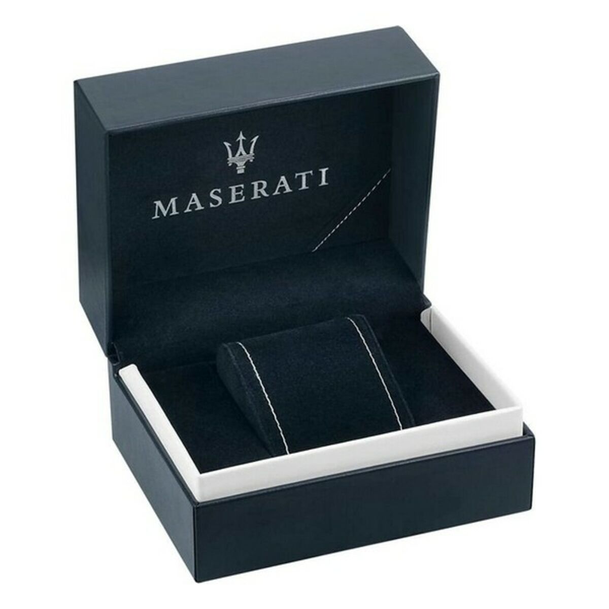 Reloj Hombre Maserati R8851132003 (Ø 41 mm)