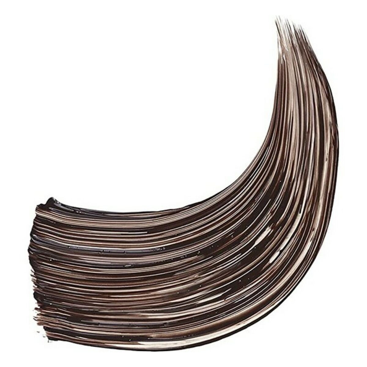 Máscara de Pestañas Grand Entrance Elizabeth Arden 02 Stunning Brown