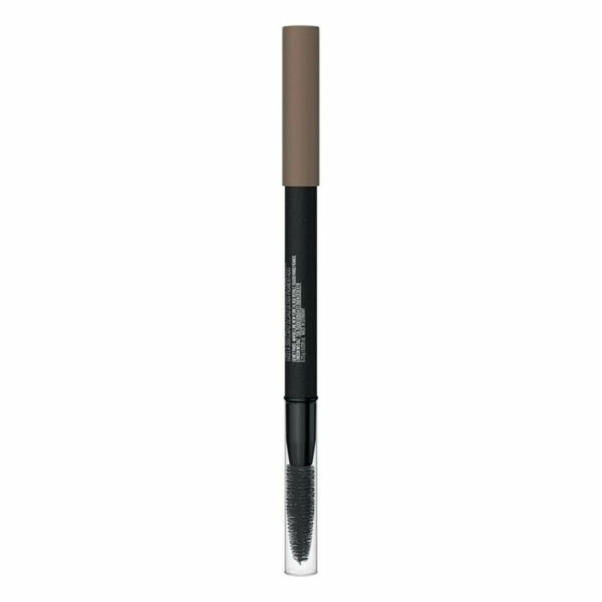 Lápiz de Cejas Tattoo Brow 36 h 02 Blonde Maybelline Tattoo Brow H