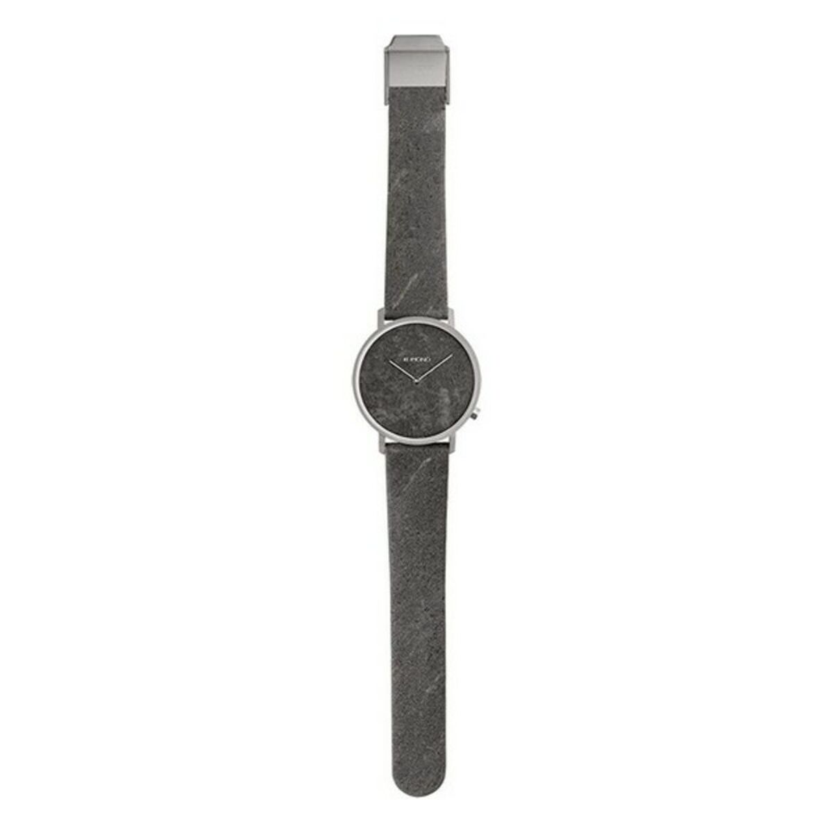 Reloj Hombre Komono kom-w4053 (Ø 41 mm)