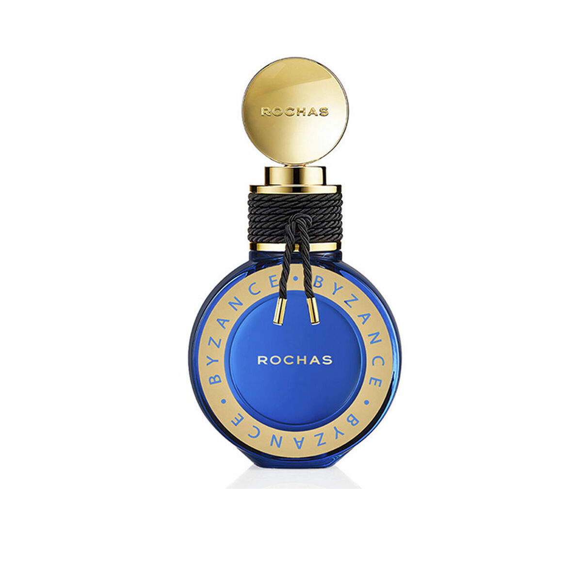 Perfume Mujer Byzance Rochas EDP
