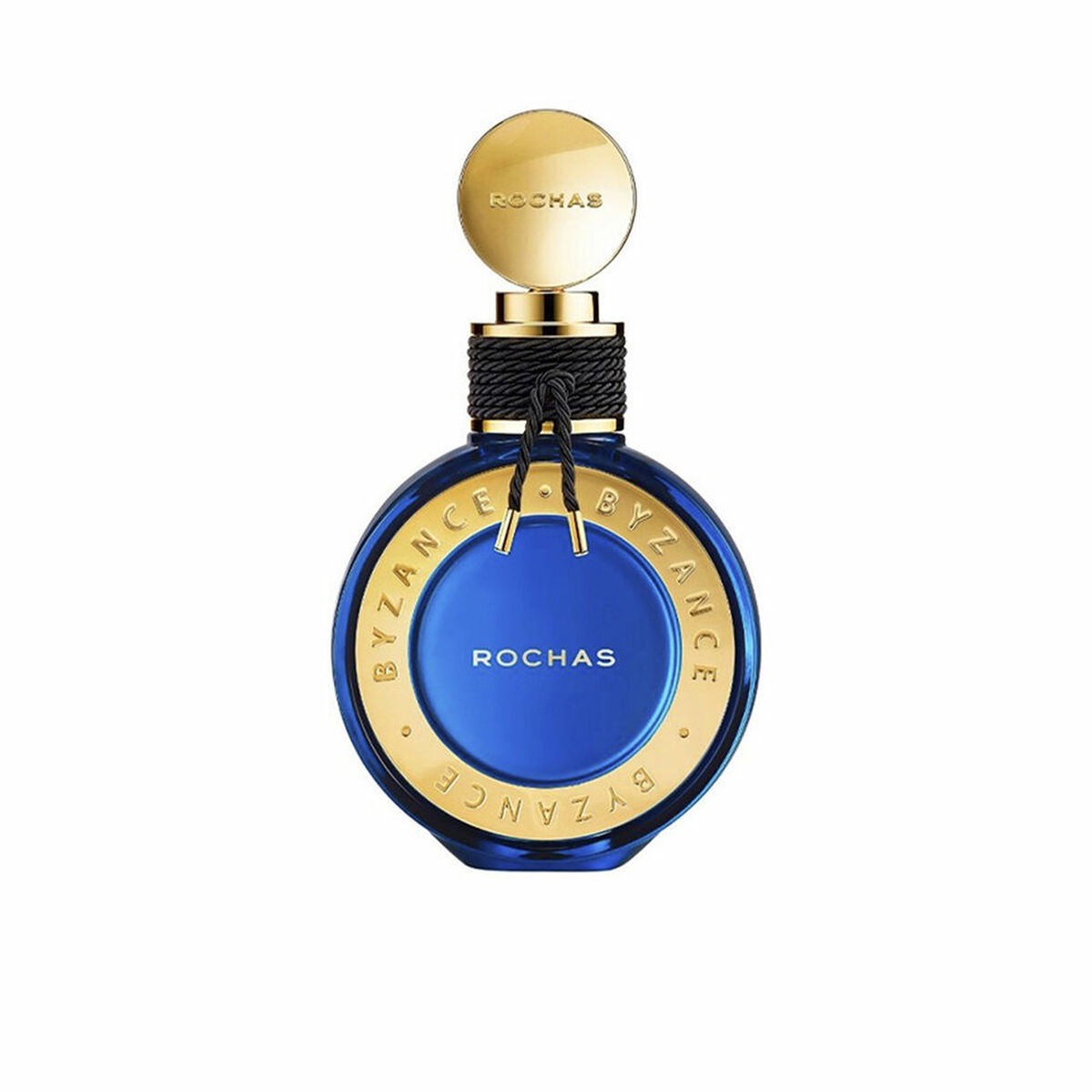 Perfume Mujer Byzance Rochas EDP