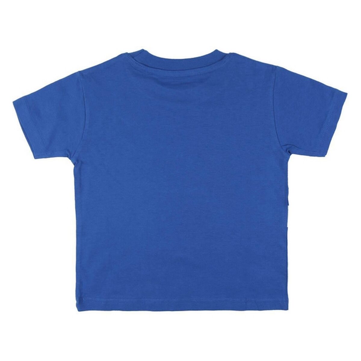 Pijama Infantil Mickey Mouse Azul