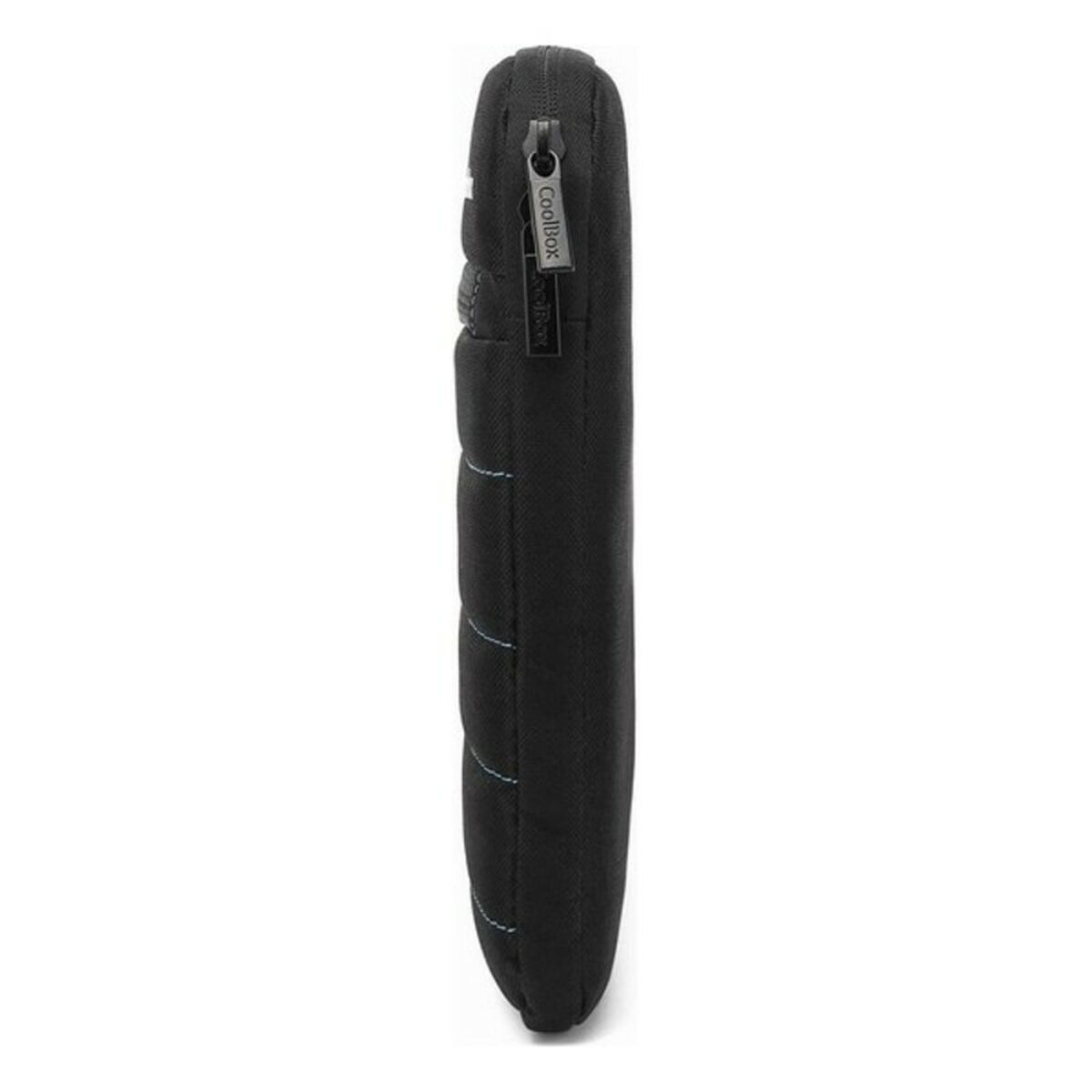 Funda para Portátil CoolBox COO-BAG13-0N Negro 13"
