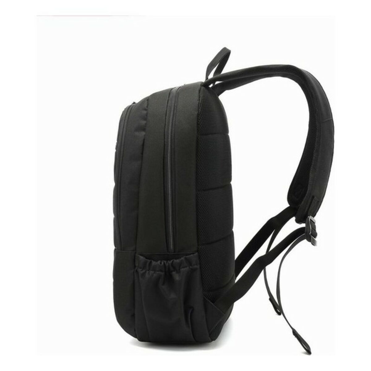 Mochila para Portátil CoolBox COO-BAG15-2N 15,6" 37"-70"