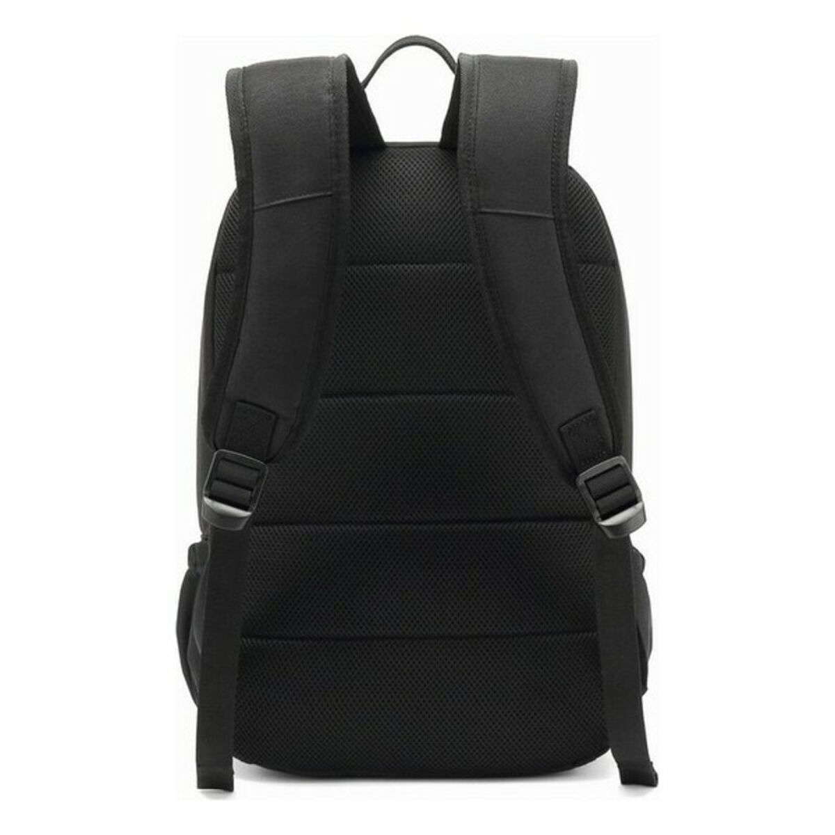 Mochila para Portátil CoolBox COO-BAG15-2N 15,6" 37"-70"