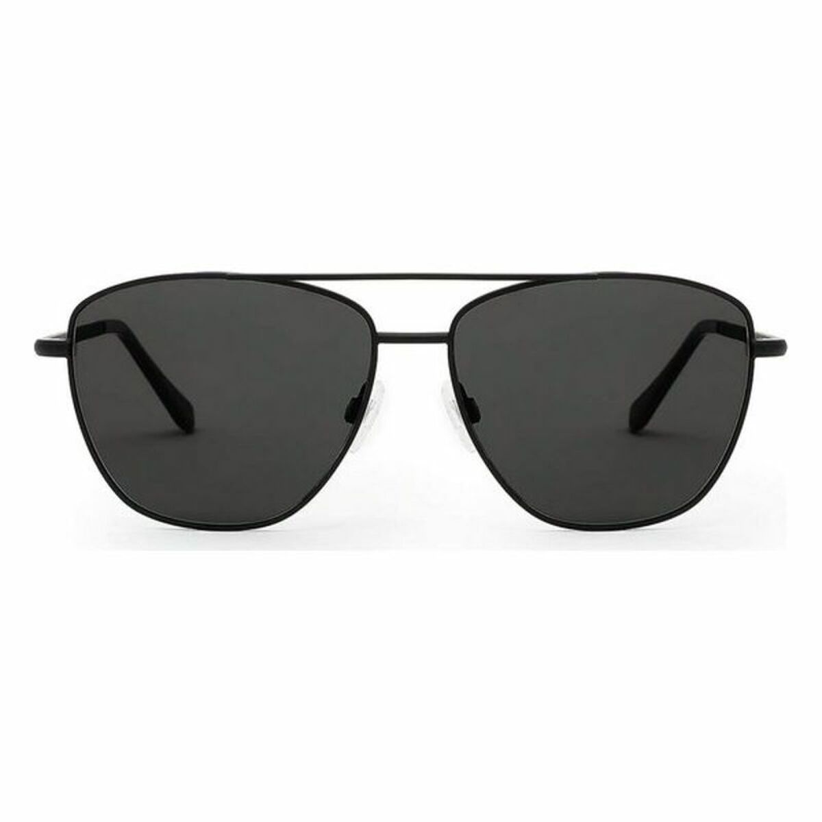 Gafas de Sol Unisex Lax Hawkers Lax Black Dark (1 unidad)