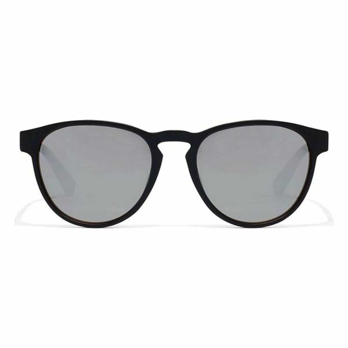 Gafas de Sol Unisex Crush Hawkers Espejo