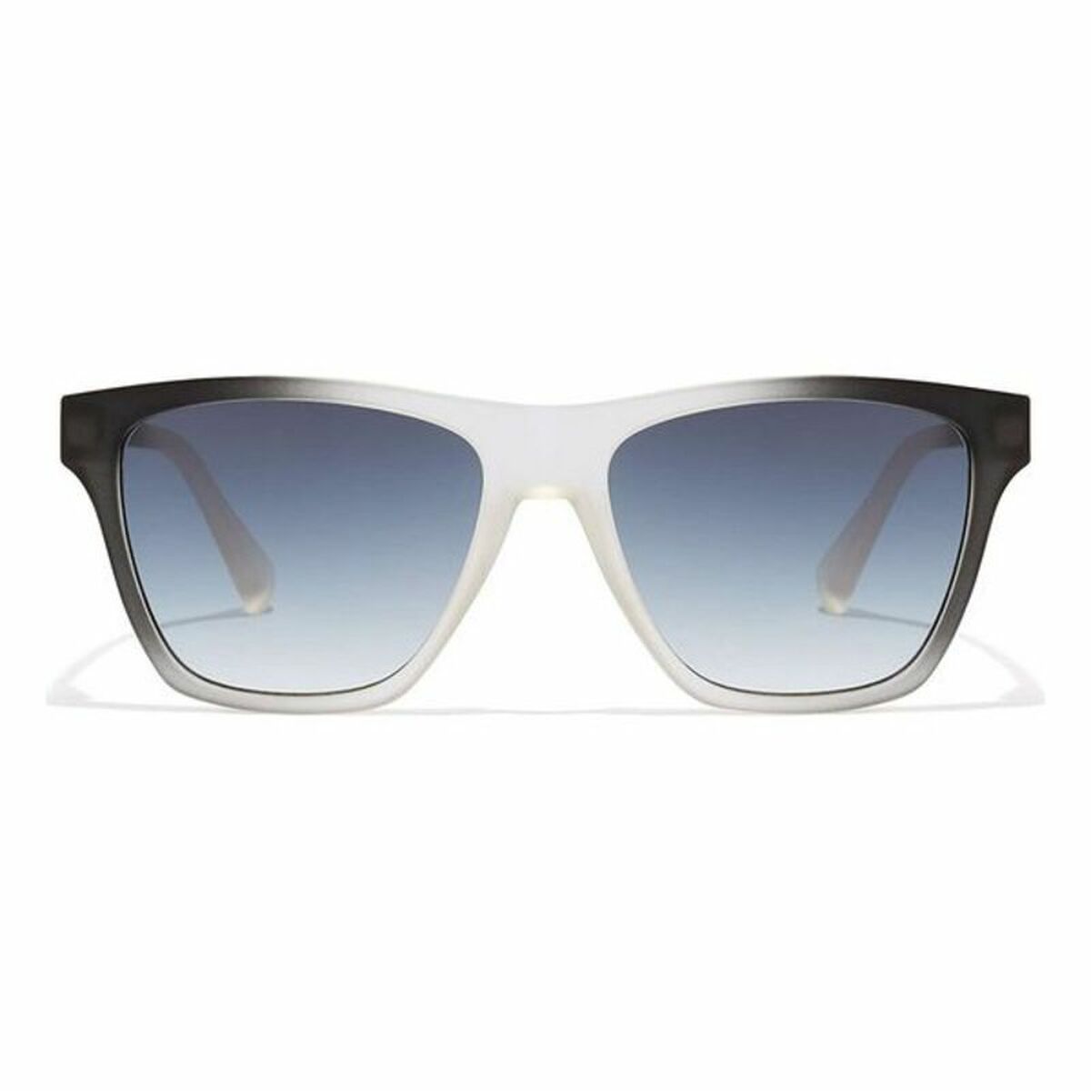 Gafas de Sol Unisex One Lifestyle Hawkers One Lifestyle Gris Twilight (1 unidad)