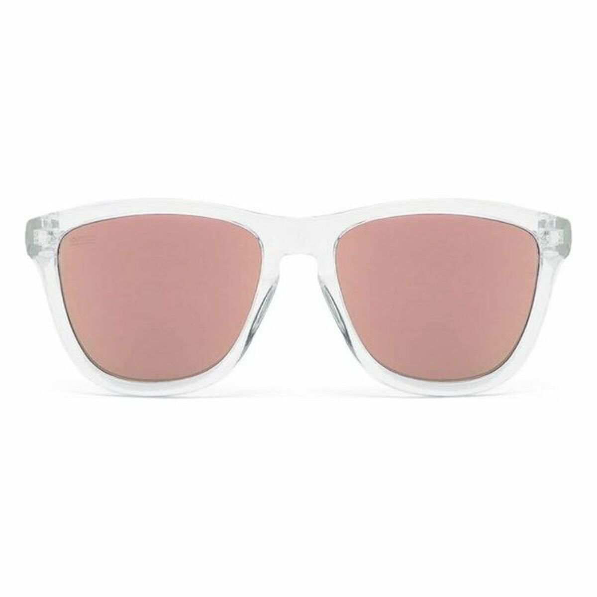 Gafas de Sol Unisex One TR90 Hawkers