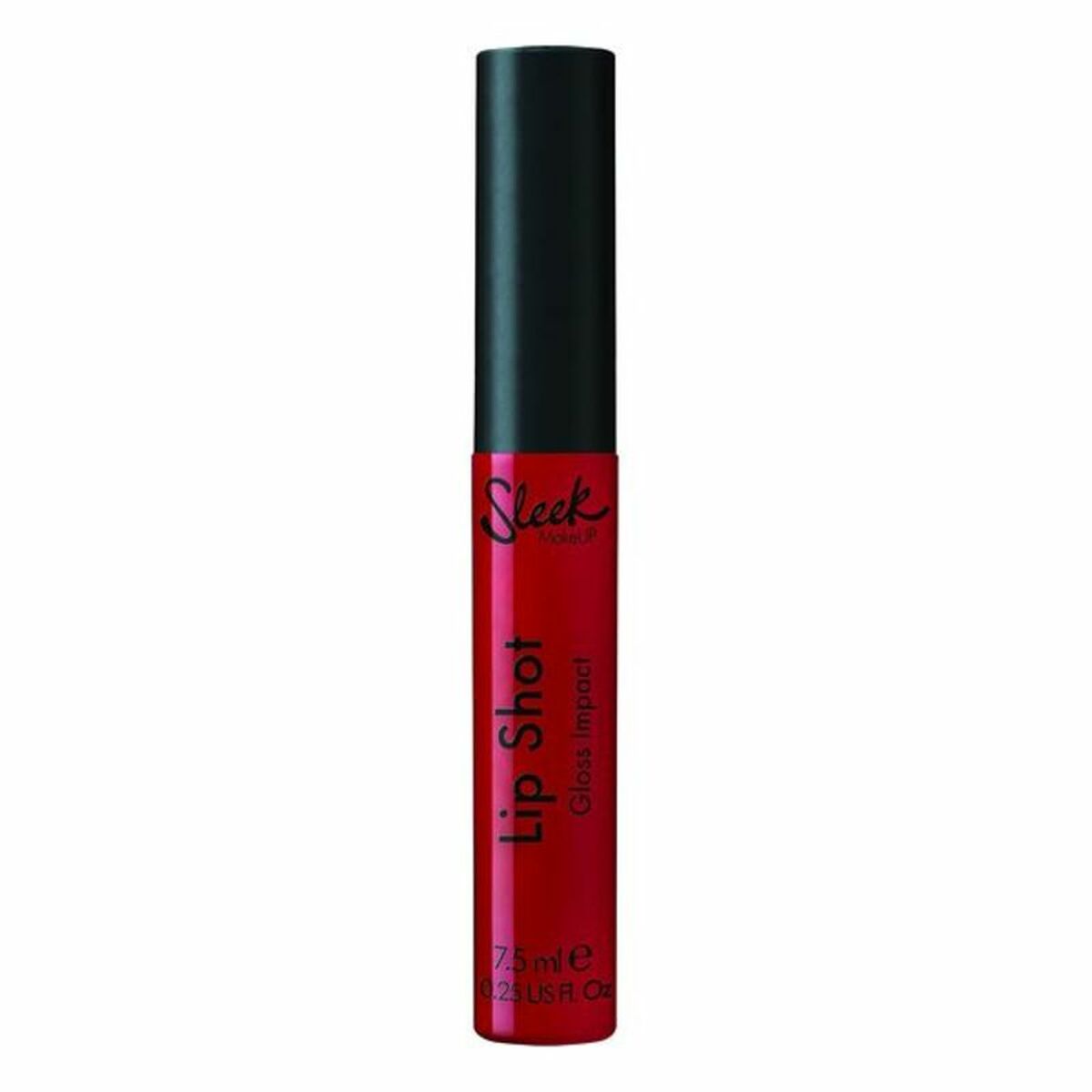 Gloss Sleek Lip Shot 7,5 ml