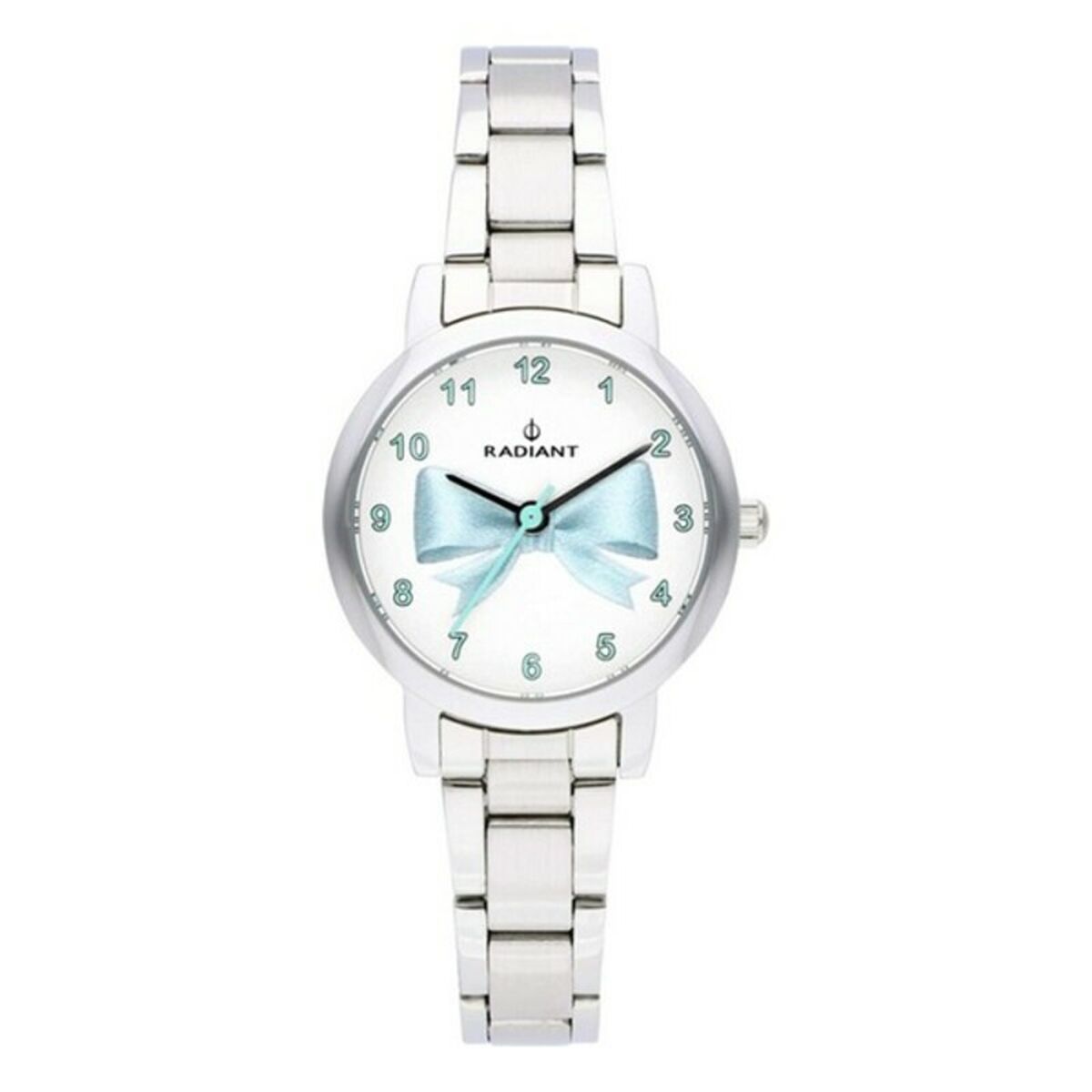 Reloj Infantil Radiant ra497202 (Ø 28 mm)