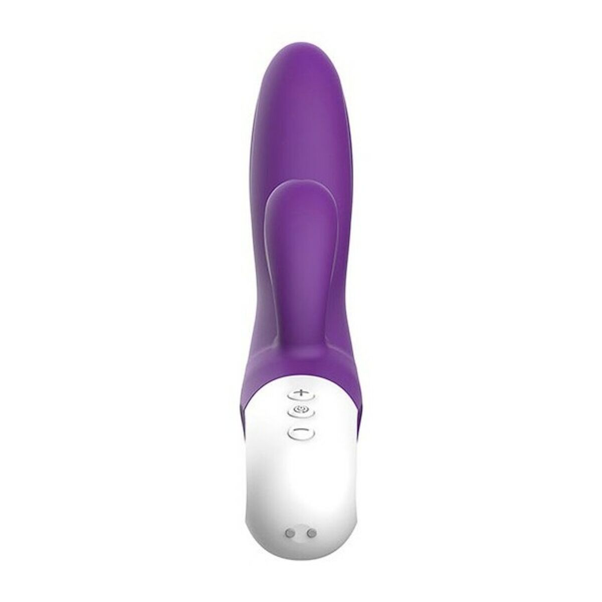 Conejito Vibrador Liebe Púrpura
