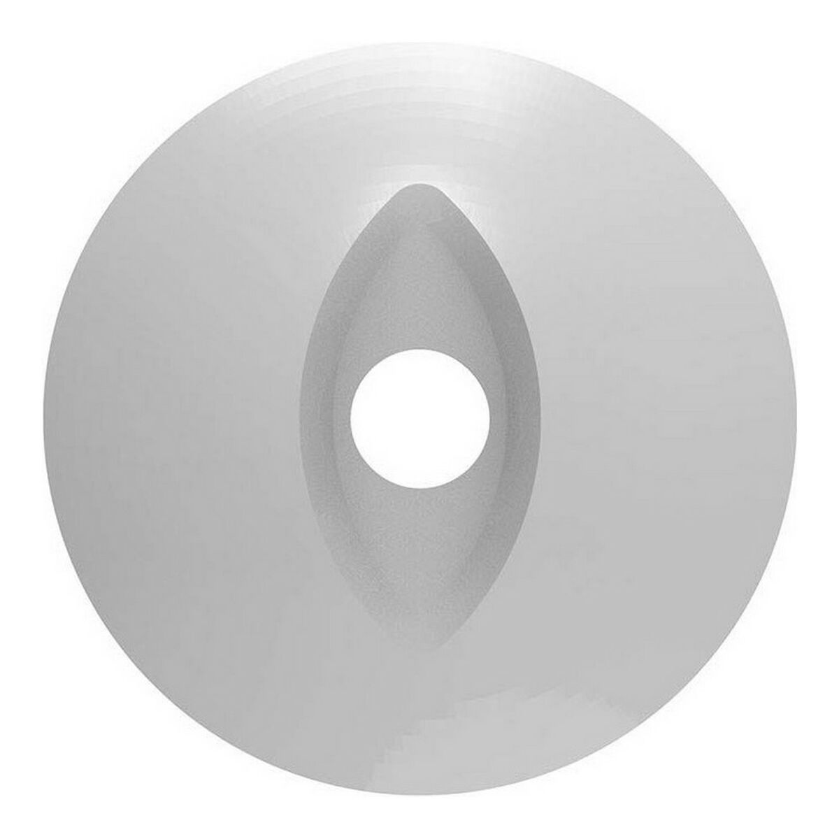 Masturbador Power Kiiroo