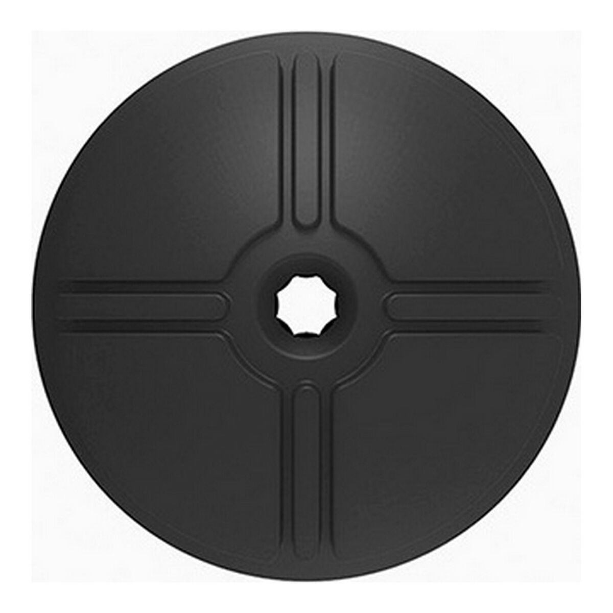 Masturbador Tight Fit Kiiroo