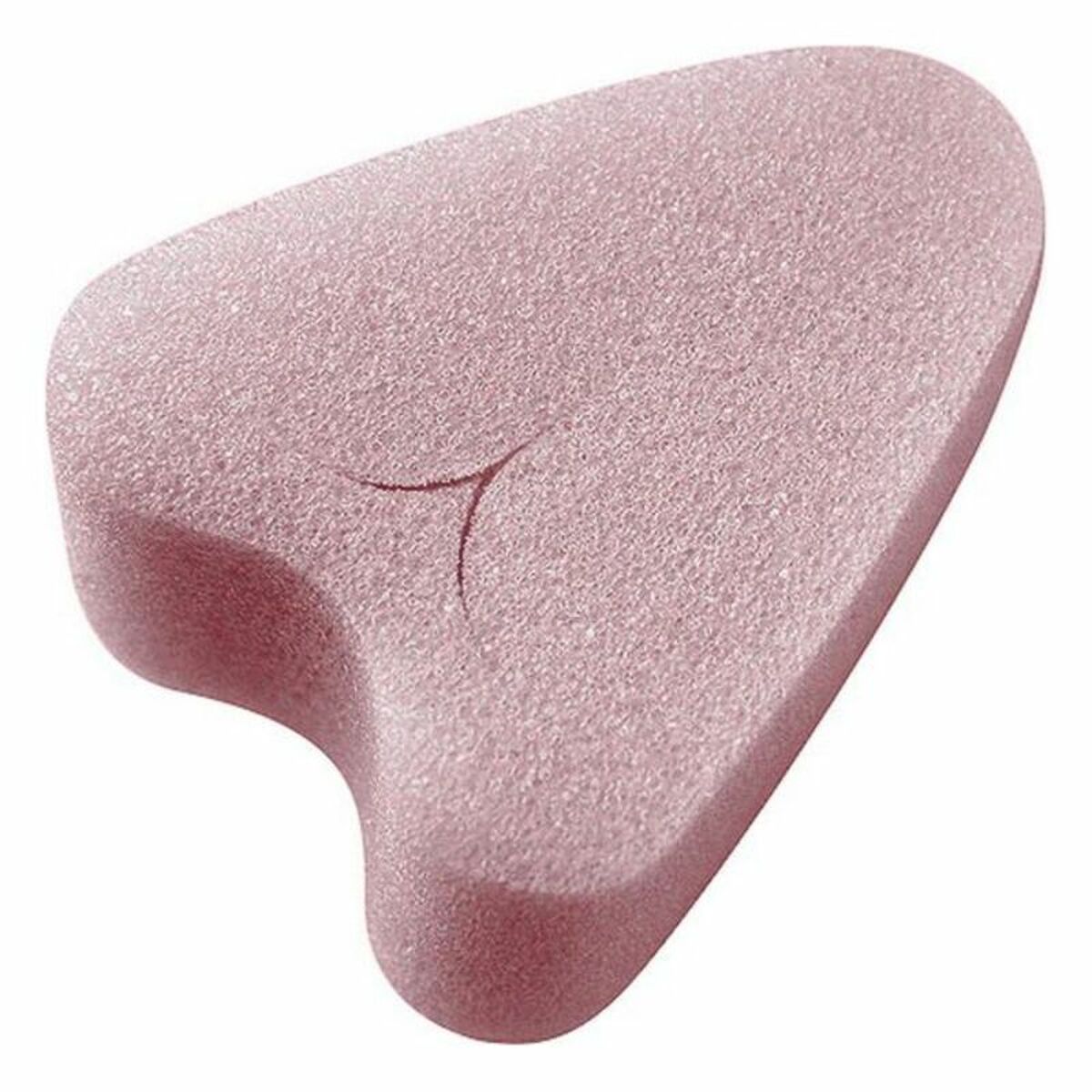 Tampones Higiénicos Sport, Spa & Love Joydivision 6300630000 normal 50 Unidades