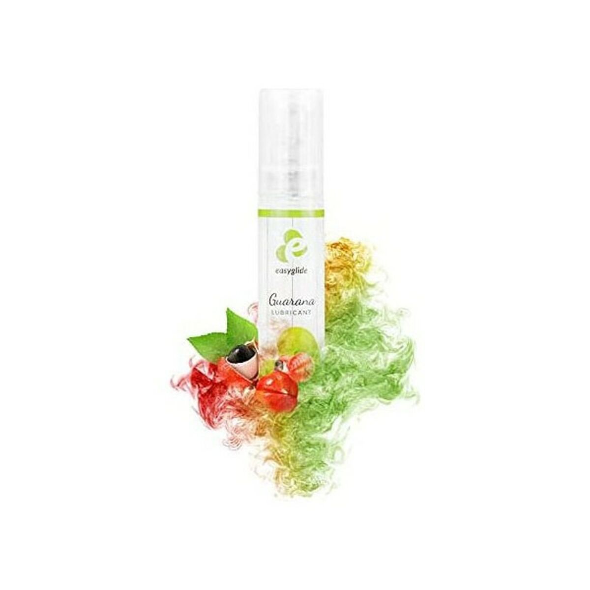Lubricante Con Base de Agua Easy Glide EG017 30 ml