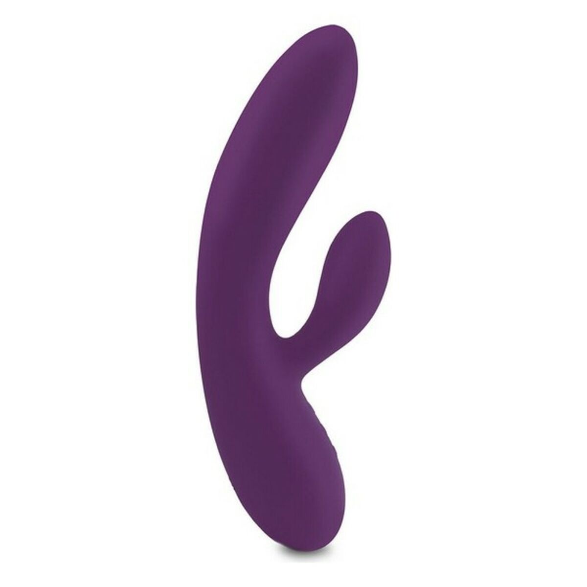 Vibrador FeelzToys Morado