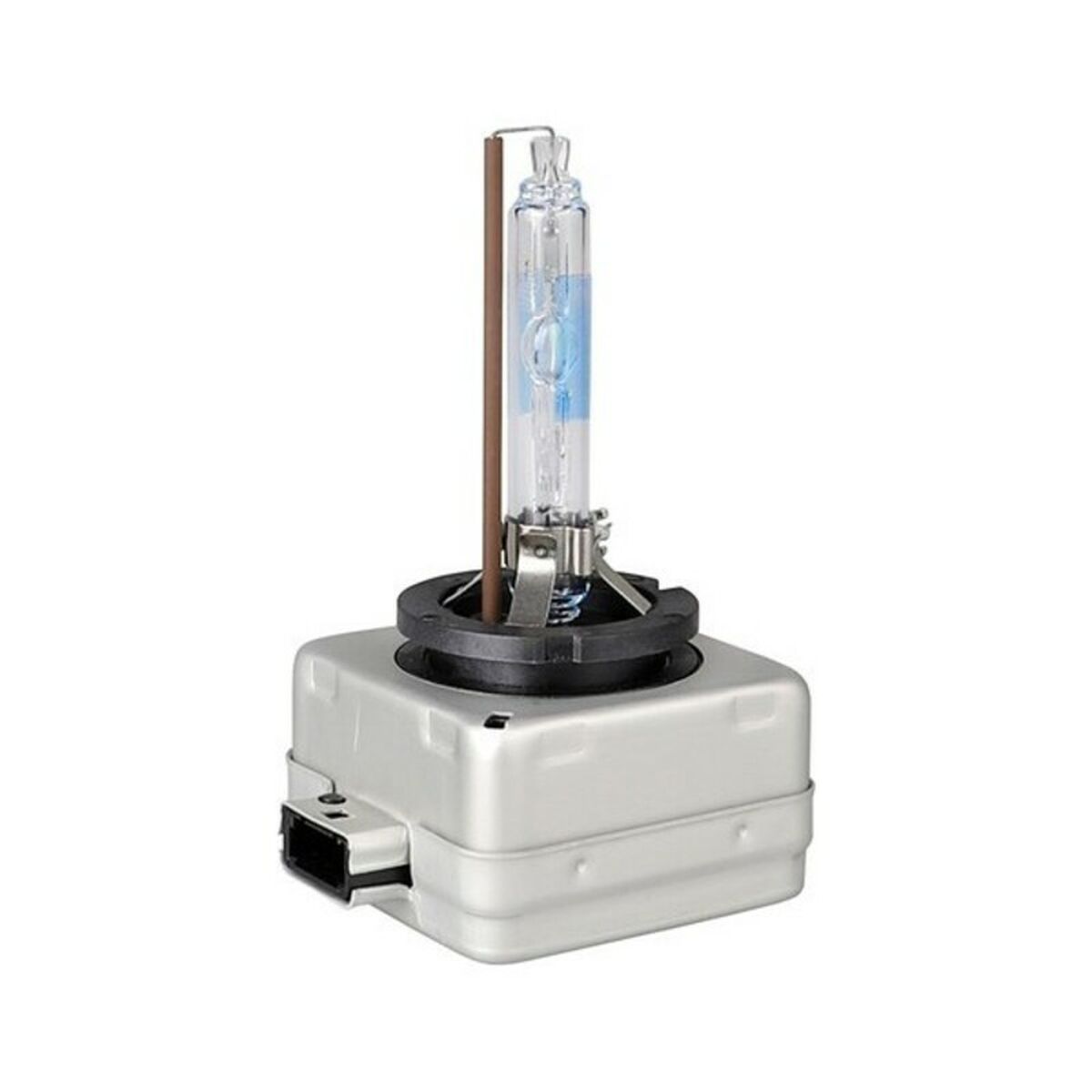 Bombilla para Automóvil MTECPTZSWD1S-DUO M-Tech MTECPTZSWD1S-DUO D1S 35W 12/24V (2 Piezas)