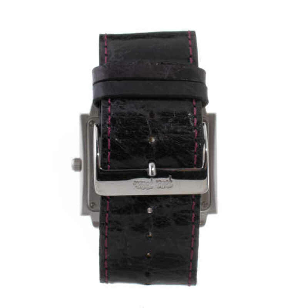 Reloj Mujer Folli Follie WF7A006SPS (Ø 45 mm)