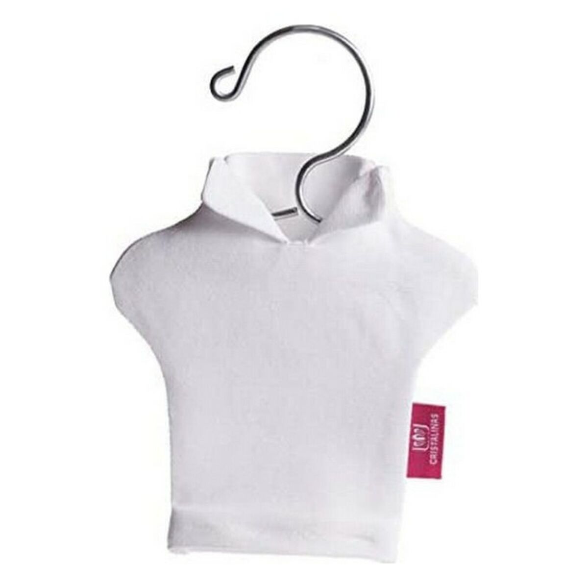 Ambientador Cristalinas Bebé