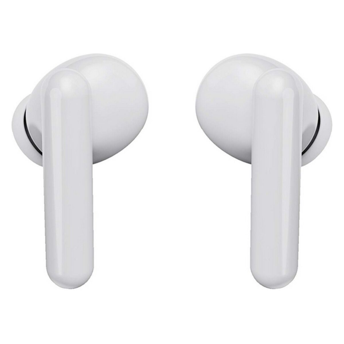 Auriculares Bluetooth Denver Electronics 111191120210 Blanco