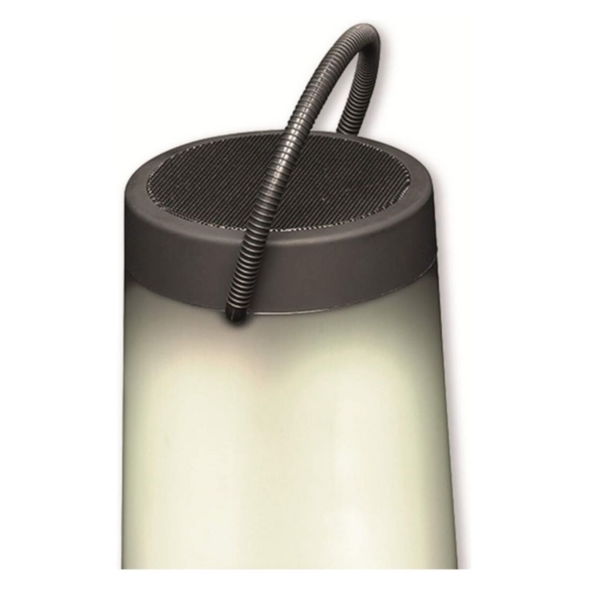 Altavoz Bluetooth Denver Electronics 111151010720 5 W Bluetooth LED RGB