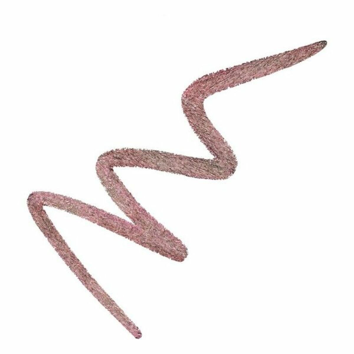 Eyeliner Sleek Lifeproof Part Time Lover (1 unidad)