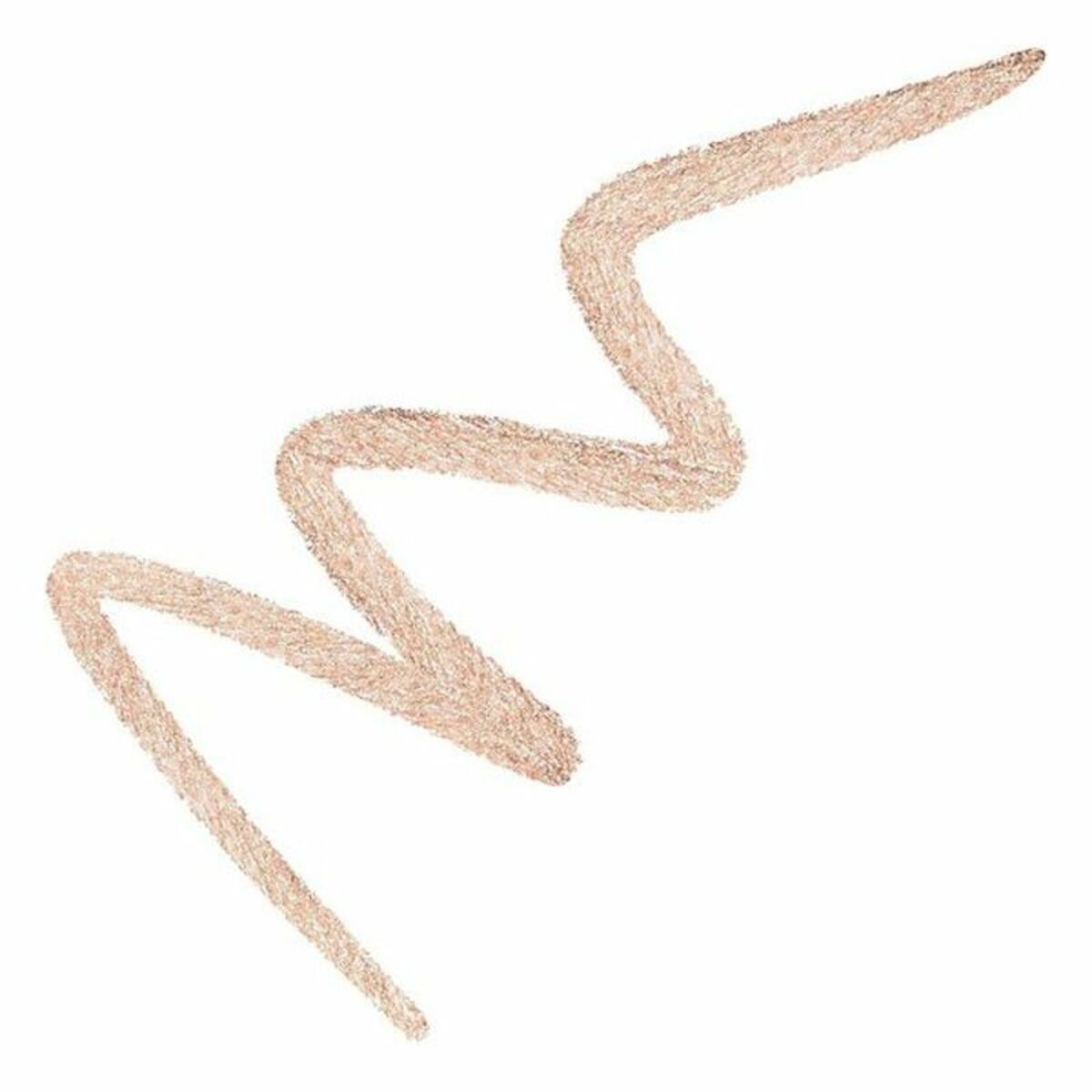 Eyeliner Sleek Lifeproof Money Made Me Do It 12 horas (1 unidad)