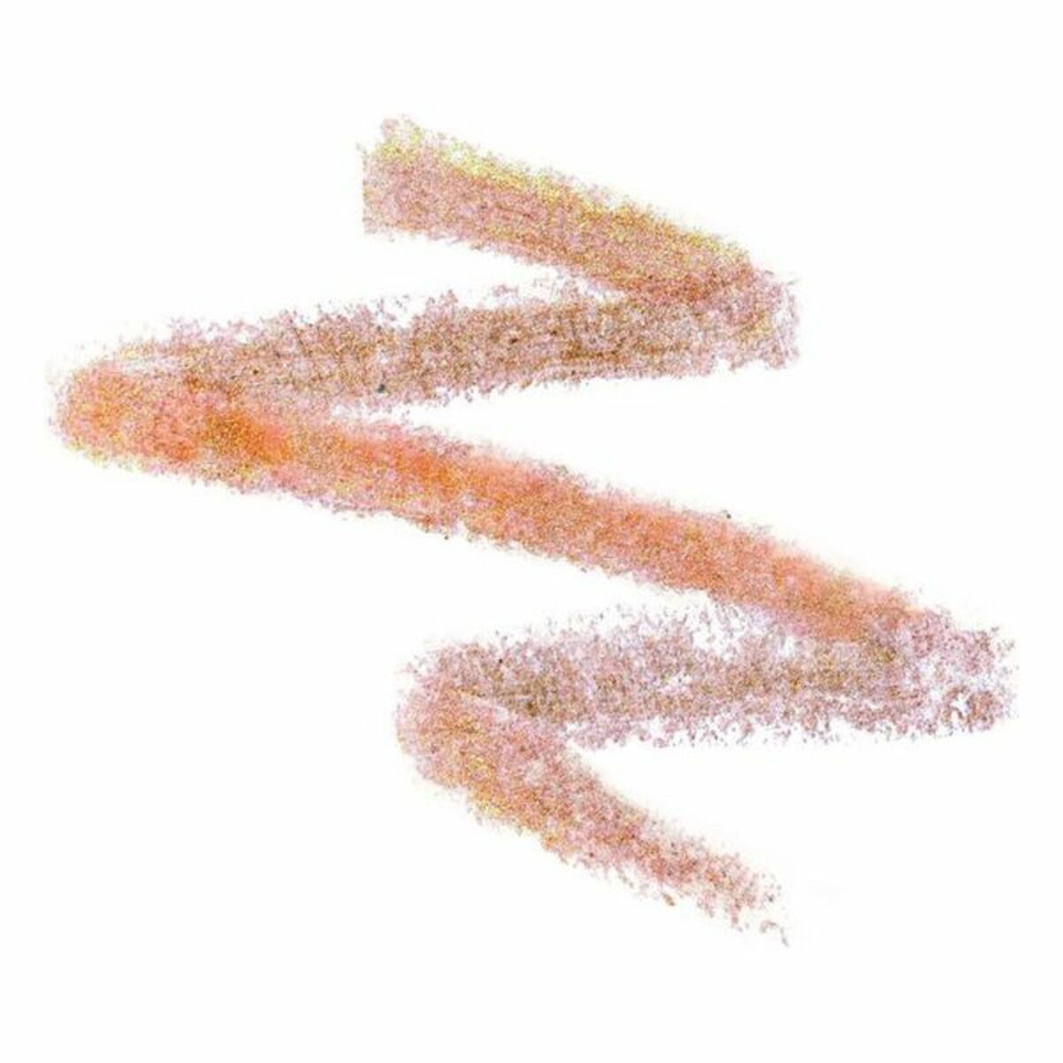 Maquillaje para Cejas Sleek 96146576 Extra Dark