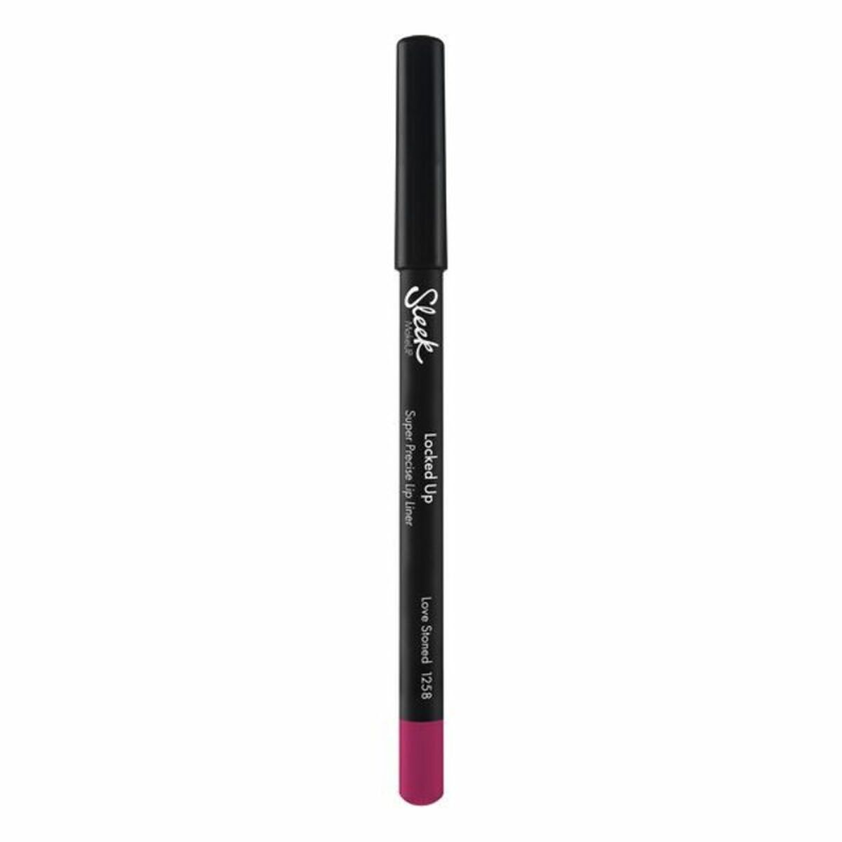 Delineador Lápiz Labial Sleek Locked Up Love Stoned 1,79 g